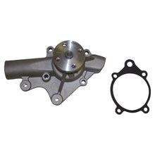 Load image into Gallery viewer, Water-Pump-And-Related-Components