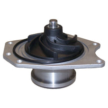 Load image into Gallery viewer, Water-Pump-And-Related-Components