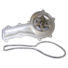 Load image into Gallery viewer, Water-Pump-And-Related-Components