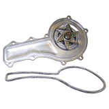 Crown Automotive 4636258 Water Pump and Related Components