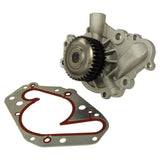Crown Automotive 4892425AA Water Pump and Related Components