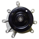 Crown Automotive 53020873AC Water Pump and Related Components
