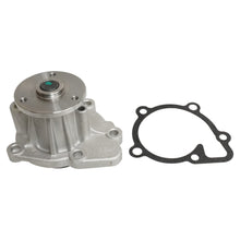 Load image into Gallery viewer, Water-Pump-And-Related-Components