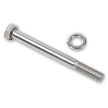 Load image into Gallery viewer, Water-Pump-Bolt-Set---Polished-Stainless-Steel