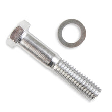 Load image into Gallery viewer, Water-Pump-Bolts---Chrome