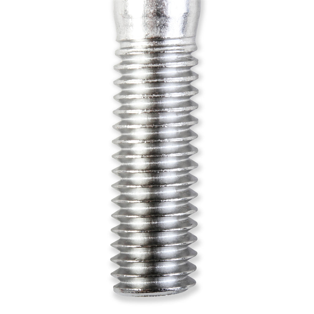 Water-Pump-Bolts---Chrome