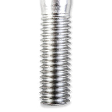 Load image into Gallery viewer, Water-Pump-Bolts---Chrome