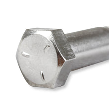 Load image into Gallery viewer, Water-Pump-Bolts---Chrome