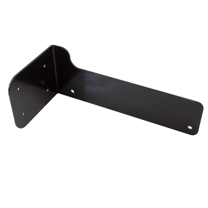 Water-Pump-Bracket-For-2015-Ford-Mustang