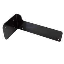 Load image into Gallery viewer, Water-Pump-Bracket-For-2015-Ford-Mustang