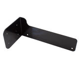 Snow Performance SNO-82521 Water/Meth Pump Bracket For 2018+ Mustang