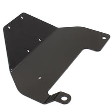 Load image into Gallery viewer, Water-Pump-Bracket-For-Ford-Focus-St