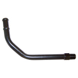 Crown Automotive 53007978 Water Pump Coolant Return Tube