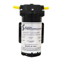 Load image into Gallery viewer, Water-Pump-Extreme-Environment-300Psi-(Pump-Only)