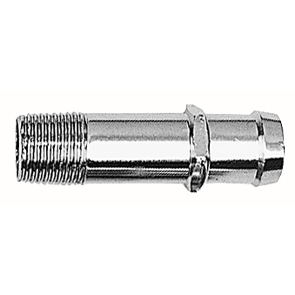 Water-Pump-Fitting-For-34-In.-Hose;-12-In.-Npt-Chrome