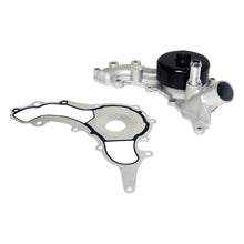 Load image into Gallery viewer, Water-Pump-For-1419-Jeep-Kl-Cherokee-W-3.2L-And-1517-Chrysler-Uf-200-W-3.6L