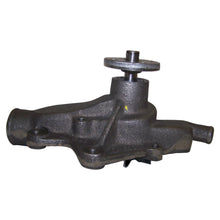 Load image into Gallery viewer, Water-Pump-For-1975-79-Jeep-Cj-5,-Cj-6,-Cj-7-W-2.8-Or-4.2L-Engines