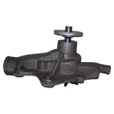 Crown Automotive J8129459 Water Pump for 1975-79 Jeep CJ-5, CJ-6, CJ-7 w/ 2.8 or 4.2L Engines