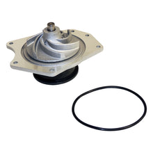 Load image into Gallery viewer, Water-Pump-For-1997-Lh-Dodge,-Chrysler-Models-And-Plymouth-Pr-Prowler-W-3.5L