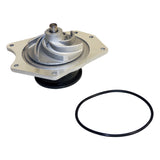 Crown Automotive 4663296AB Water Pump for 1997 LH Dodge, Chrysler Models and Plymouth PR Prowler w/ 3.5L