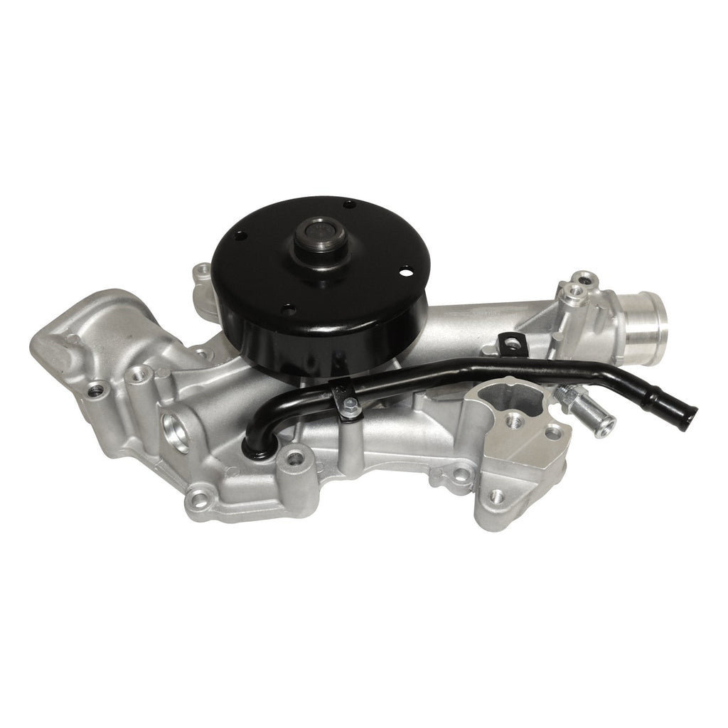 Water-Pump-For-2003-2008-Dodge-Ram,-Durango,--Chrysler-Aspen-W-5.7L-Engine