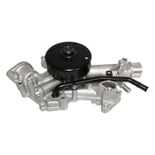 Load image into Gallery viewer, Water-Pump-For-2003-2008-Dodge-Ram,-Durango,--Chrysler-Aspen-W-5.7L-Engine