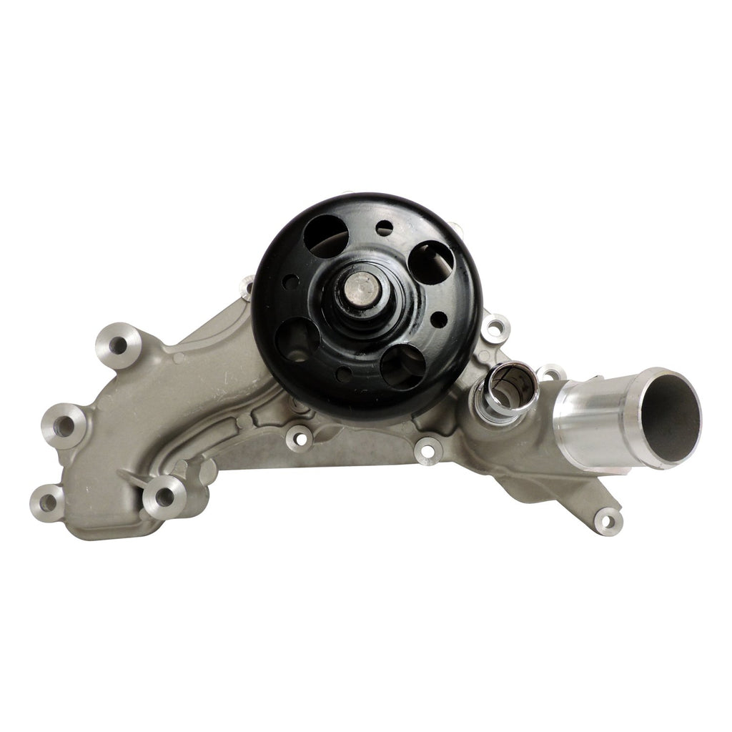 Water-Pump-For-2020-Chrysler-Ru-Pacifica--Dodge-Wd-Durango-W-3.6L-Engine