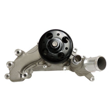 Load image into Gallery viewer, Water-Pump-For-2020-Chrysler-Ru-Pacifica--Dodge-Wd-Durango-W-3.6L-Engine