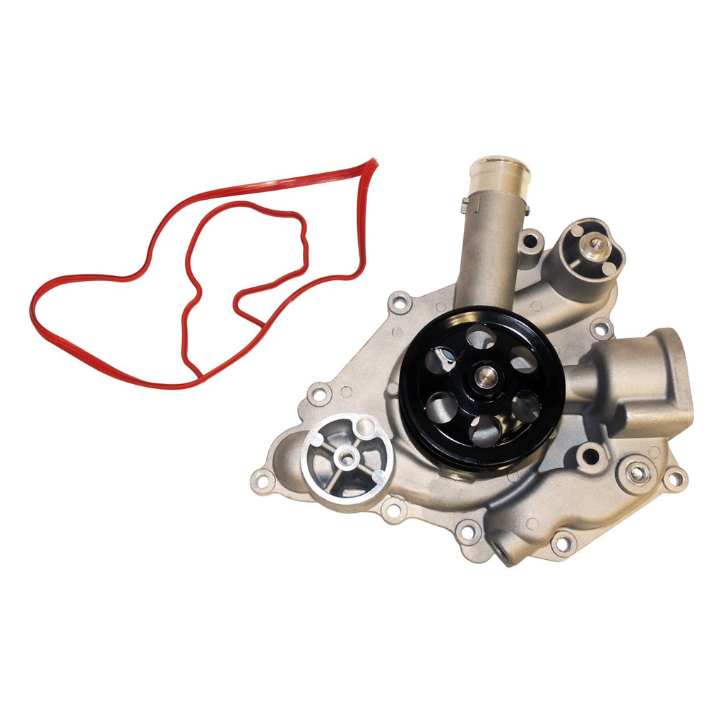 Water-Pump-For-Select-20132020-Dodge--Chrysler-Models-W-5.7L-6.4L-Engines