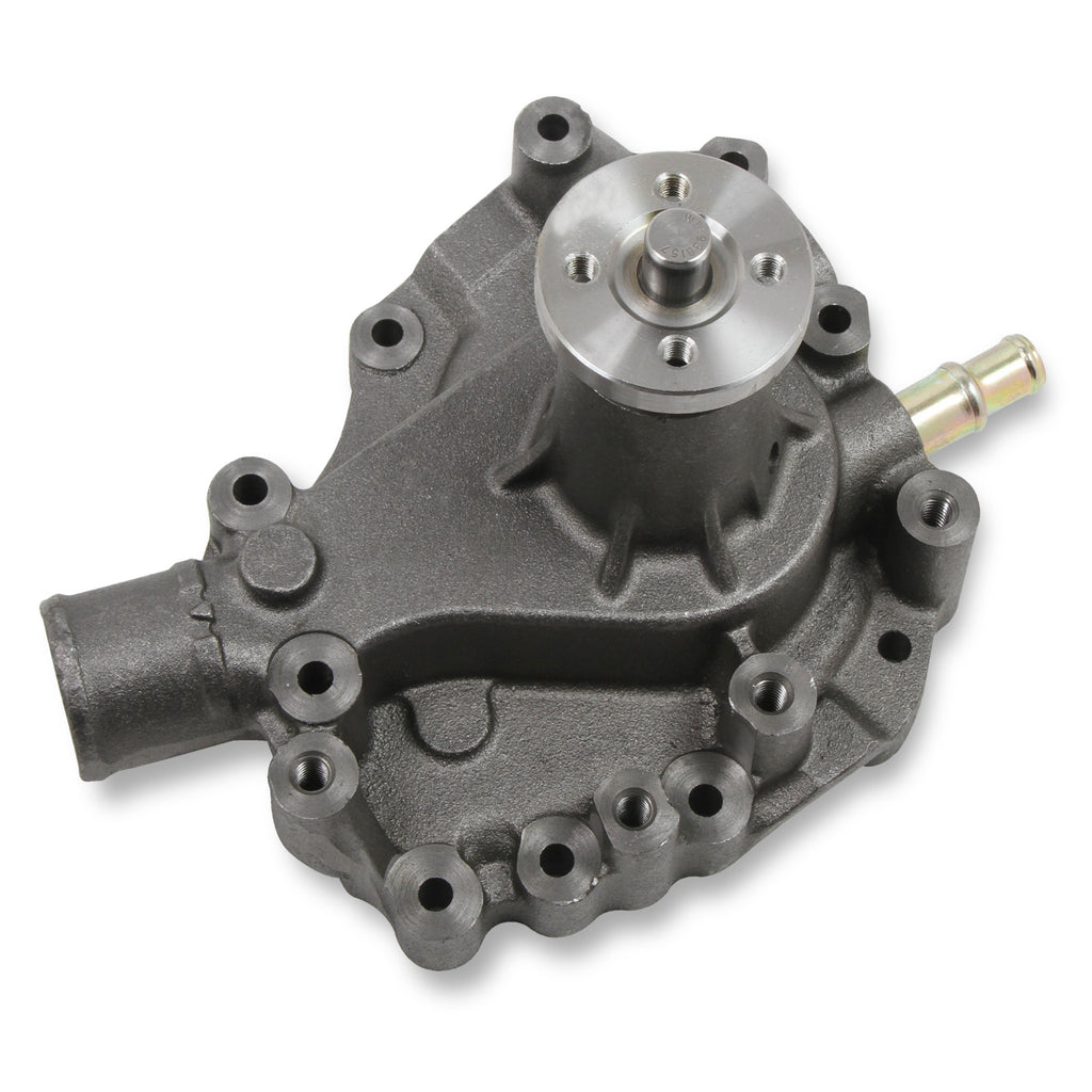 Water-Pump-Ford-Clev-IronNat