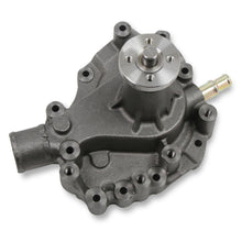 Load image into Gallery viewer, Water-Pump-Ford-Clev-IronNat