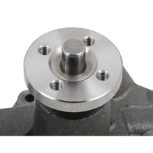 Load image into Gallery viewer, Water-Pump-Ford-Clev-IronNat
