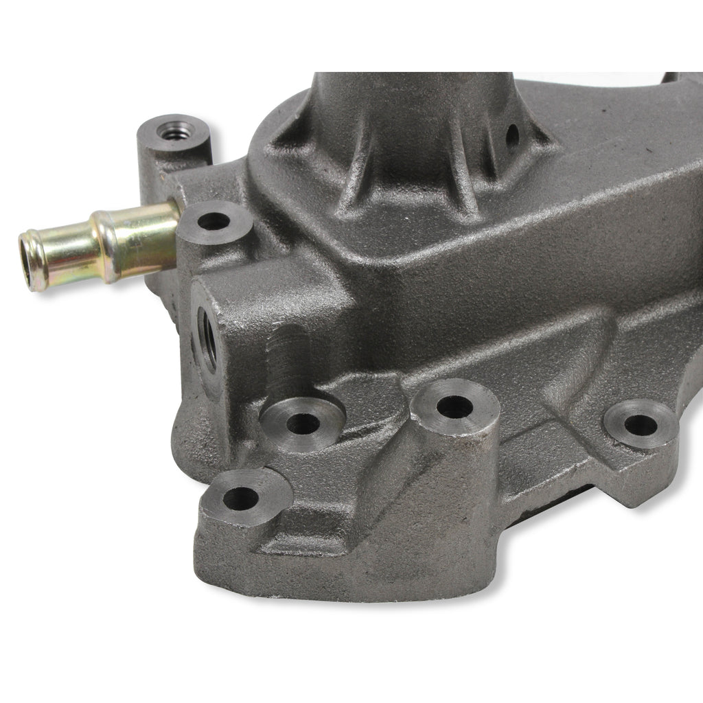 Water-Pump-Ford-Clev-IronNat