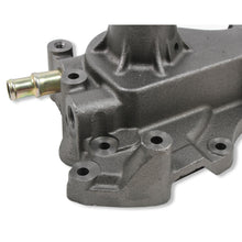 Load image into Gallery viewer, Water-Pump-Ford-Clev-IronNat