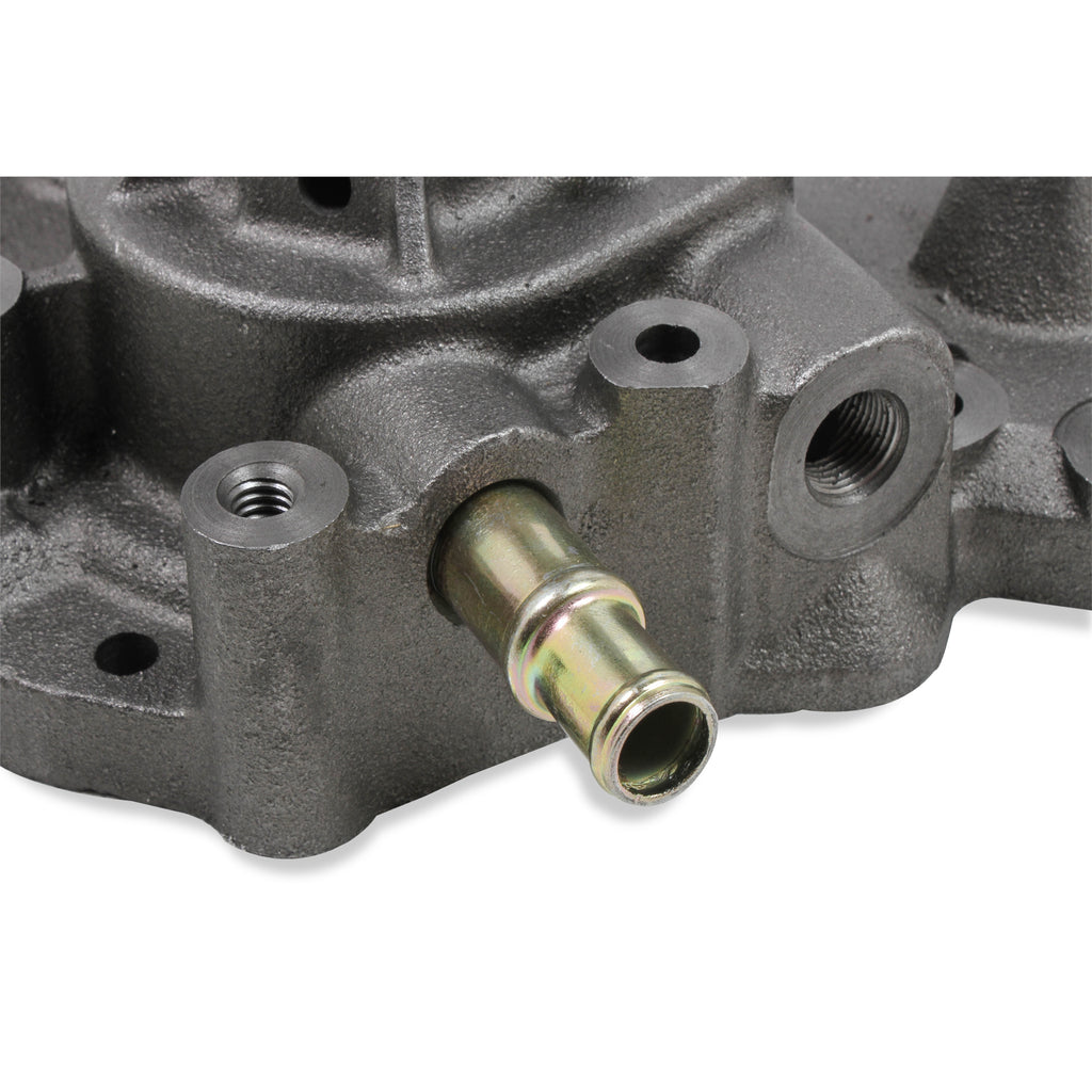 Water-Pump-Ford-Clev-IronNat