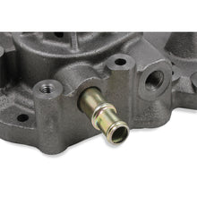 Load image into Gallery viewer, Water-Pump-Ford-Clev-IronNat
