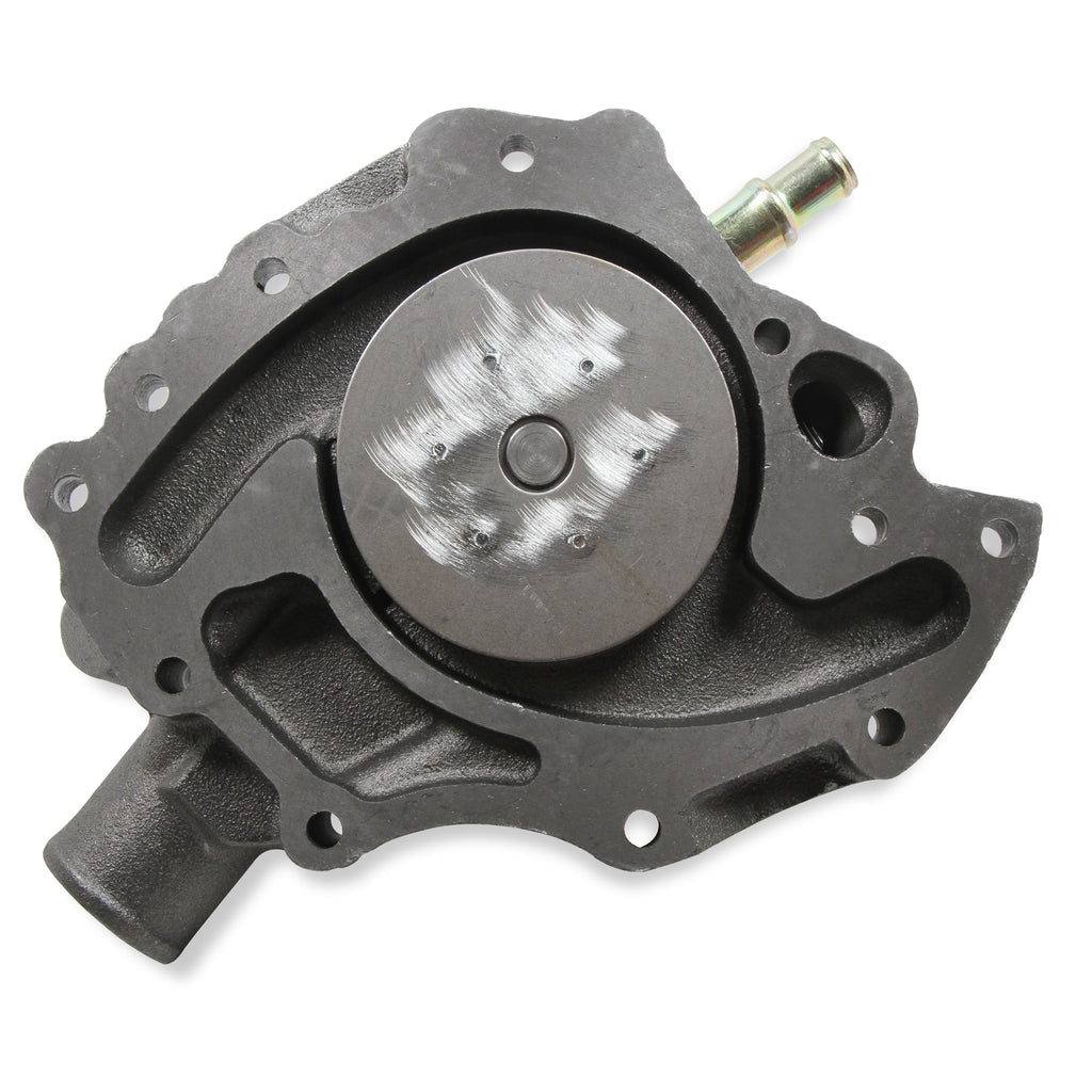 Water-Pump-Ford-Clev-IronNat