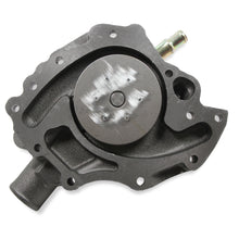 Load image into Gallery viewer, Water-Pump-Ford-Clev-IronNat