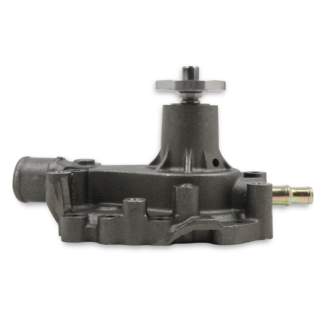 Water-Pump-Ford-Clev-IronNat