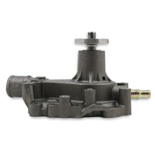 Load image into Gallery viewer, Water-Pump-Ford-Clev-IronNat