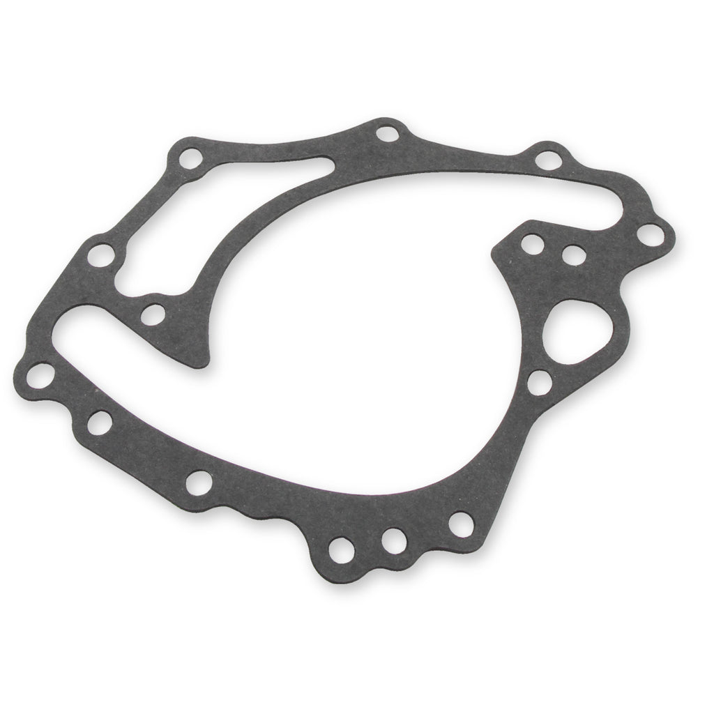 Water-Pump-Ford-Clev-IronNat