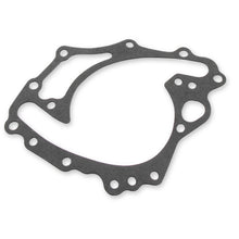 Load image into Gallery viewer, Water-Pump-Ford-Clev-IronNat
