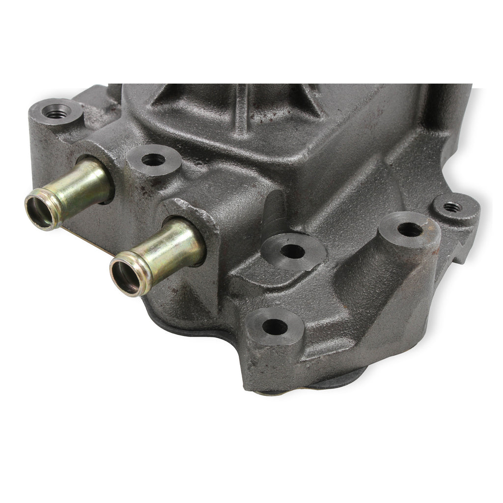 Water-Pump-Ford-Windsor-IronNat