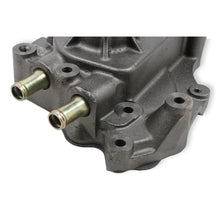 Load image into Gallery viewer, Water-Pump-Ford-Windsor-IronNat
