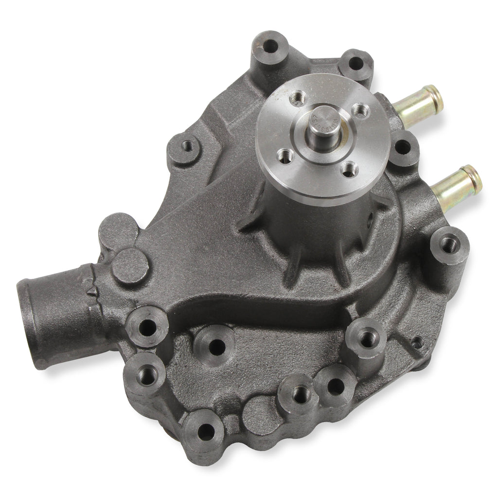 Water-Pump-Ford-Windsor-IronNat