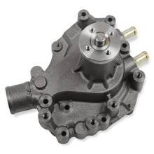 Load image into Gallery viewer, Water-Pump-Ford-Windsor-IronNat