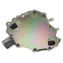 Load image into Gallery viewer, Water-Pump-Ford-Windsor-IronNat