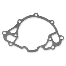 Load image into Gallery viewer, Water-Pump-Ford-Windsor-IronNat