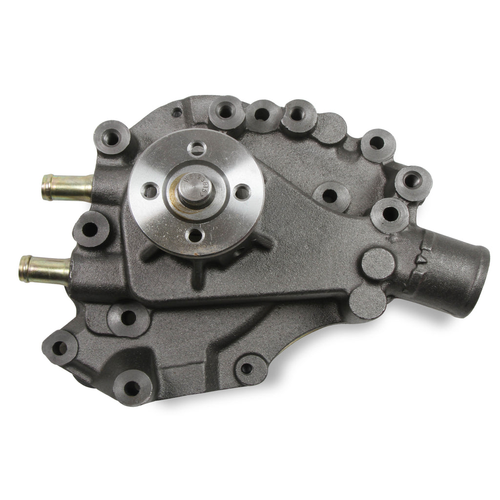Water-Pump-Ford-Windsor-IronNat