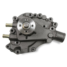 Load image into Gallery viewer, Water-Pump-Ford-Windsor-IronNat